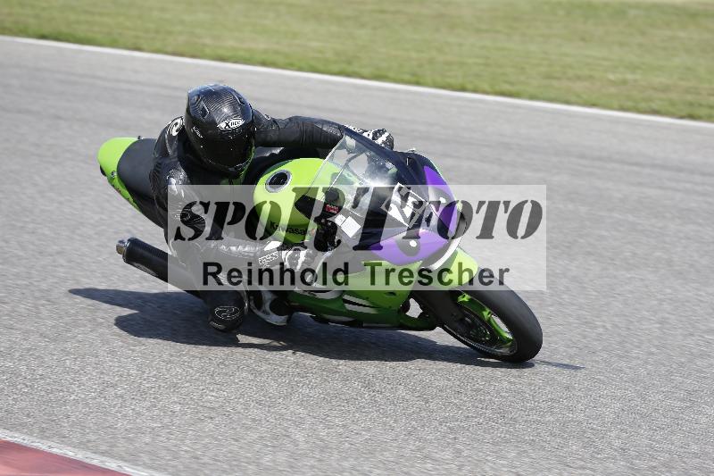 /Archiv-2024/55 09.08.2024 DISCOVER THE BIKE ADR/Race 3/25